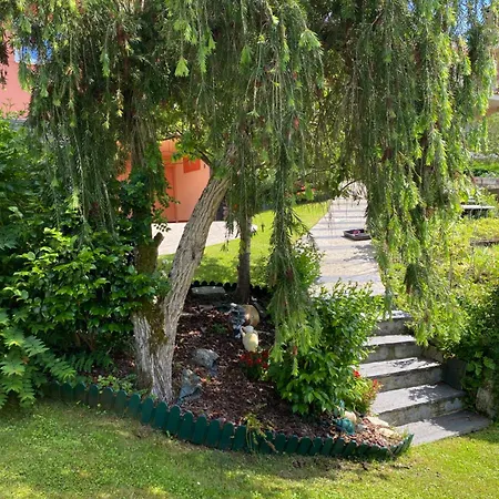 El Porche * Villaviciosa (Asturias)