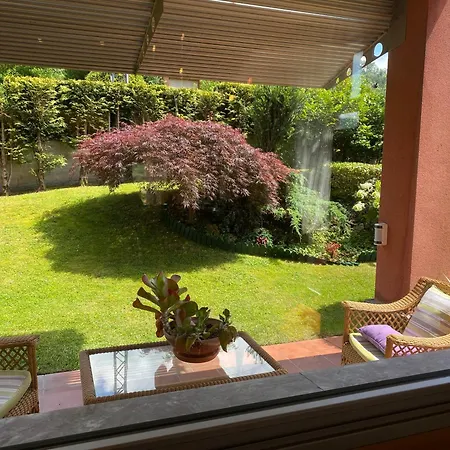 El Porche * Villaviciosa (Asturias)