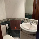 El Porche فِيافيثيوسّا