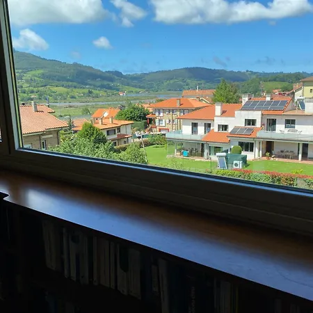 ヴィラ El Porche ビリャビシオサ